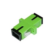 Розетка SUPRLAN -655000