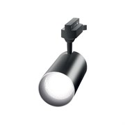 Прожектор Jazzway PTR 0732