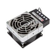 Обогреватель EKF PROxima