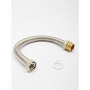 Гибкая подводка Kofulso KF 32/1500 г/ш