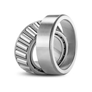 Подшипник CNIC 2007107 32007x