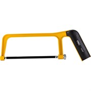 Ножовка по металлу Deli DL6007