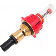 Расходомер для коллекторных групп VRT 1116 530853