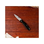 Перочинный нож СИМАЛЕНД Разведчик