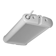 Светодиодный светильник Экоэл ИНТЕРЬЕР v2