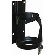 Транспортный кронштейн для ОП-1, ОУ-1 МИГ КТР-1