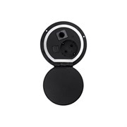 Механический блок розеток Mebax 51