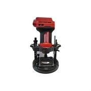 Аккумуляторная машина фрезерная Felisatti ФМ-55/18Л3