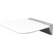 Сиденье для душа WasserKRAFT SS403