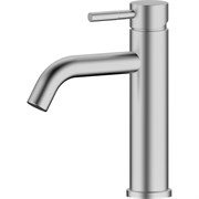 Смеситель для умывальника RUSH Melos