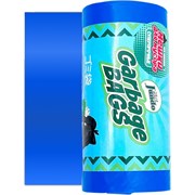 Мешки для мусора Jundo Strong bag