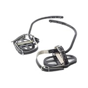 Когти КВТ КМ-1