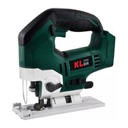 Бесщеточный лобзик KLPRO KLDT18B-00