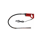 Глубинный вибратор Grost VGP 800/1/35