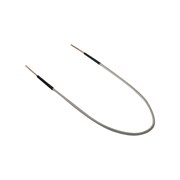 Жесткий индукционный нагреватель iCarTool IC-002