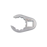 Разрезной ключ KING TONY 1031-30R