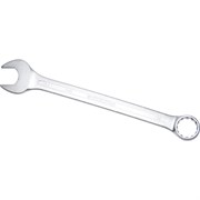 Удлиненный комбинированный ключ IZELTAS 0330020036