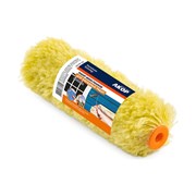 Мини ролик АКОР Фасадные работы