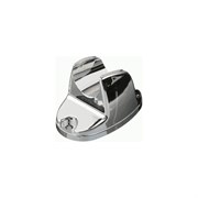 Кронштейн для душа Melodia della vita 20516 21363