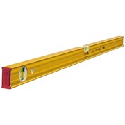 Уровень STABILA 80АS