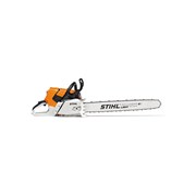 Бензопила Stihl MS 661