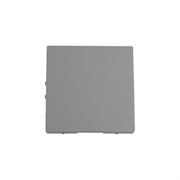 Заглушка Systeme Electric AtlasDesign