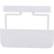 Заглушка Legrand 010703 83090