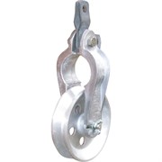 Ролик АПП Энергомаш М1Р-5-0