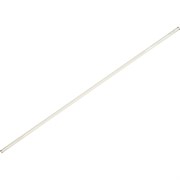 Люминесцентная лампа OSRAM L 58W/640 G13