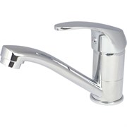 Смеситель для раковины OLIVE'S 02110AV