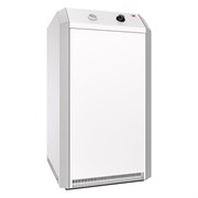 Газовый котел lemax Премиум 50