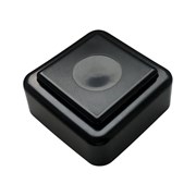 Кнопка звонка МОНОМАХ ВЗ1-01