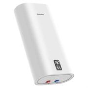 Электрический водонагреватель Philips UltraHeat Intelligence