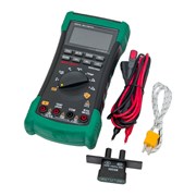 Цифровой мультиметр Mastech MS8340A