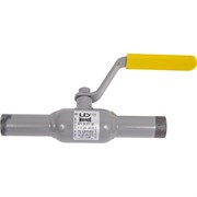 Шаровой кран LD 020.040.Н/П.02