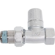 Прямой запорный вентиль FAR FV 1400 12