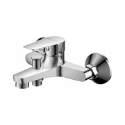 Смеситель для ванны Zollen Bergen