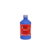 Ацетон ПереСвет 00-00000003