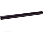 Графитонаполненный капролон HIMPT ПА-6