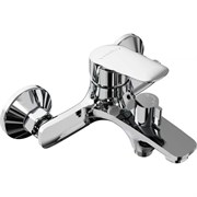 Смеситель для ванной Tokito Happo