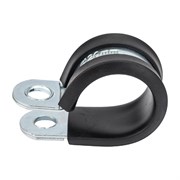 Хомут СВК SVK-SRP2015 Н0000023375