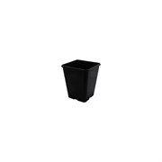 Горшок для рассады Ангора А5503чр