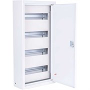 Корпус ГК ЭЛЕКТРОСПЕКТР 620x310x120