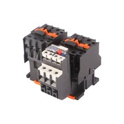 Пускатель ВТМ ПМ 12-040600-40А-220АС-(4з+2р)-РТЛ1023-2(23,0-32,0А)-УХЛ4-В 0038541