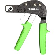 Клещи для MOLLY Z-5001 TOOLAS 3661