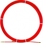 Мини протяжка для кабеля OlmiOn УЗК