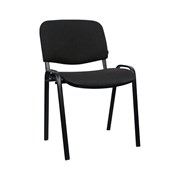 Стул HELMI hl-f01 изо,