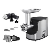 Мясорубка DAUKEN PR000021