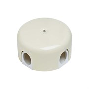 Распределительная коробка Bironi B1-522-211-K