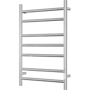 Электрический полотенцесушитель Bauedge BAU Stil